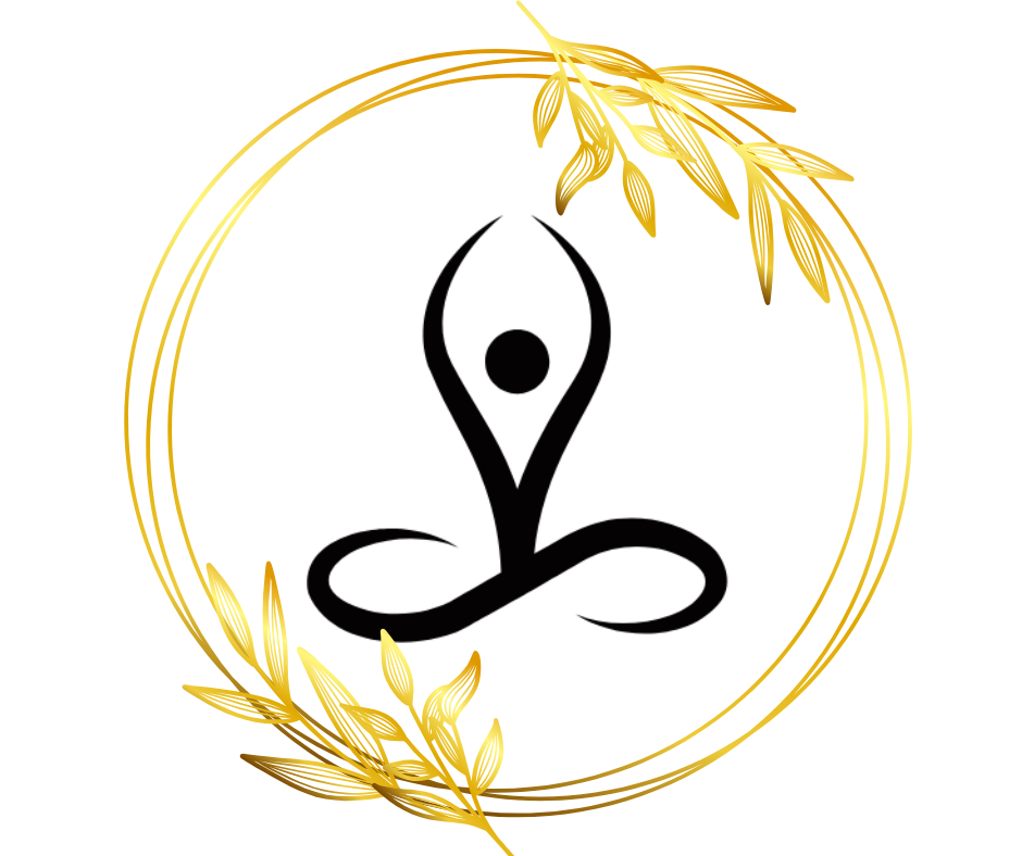 logo Kamila Jiříková